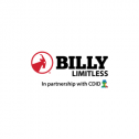 BILLY Footwear 68
