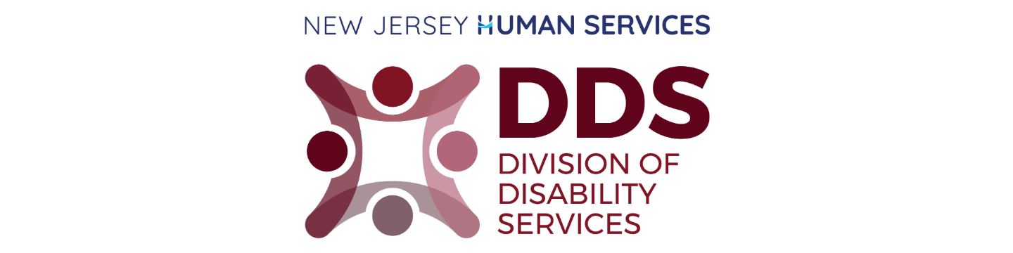 New Jersey Division of Disability Services (DDS) 77