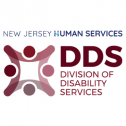 New Jersey Division of Disability Services (DDS) 77