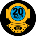 20 Leagues 276