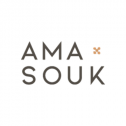 AMASOUK 340