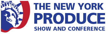 2025 New York Produce Show