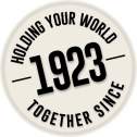 Alliance Rubber Company 107