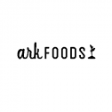 Ark Foods 126