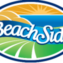 Beachside Produce, LLC 133