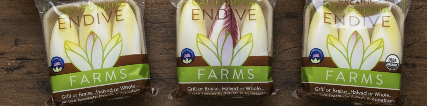 California Endive Farms 138
