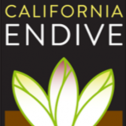 California Endive Farms 138