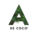 A de Coco 177