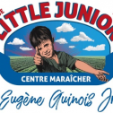 Centre Maraicher E. Guinois Jr Inc 225