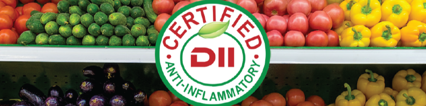 Connecting Health Innovations LLC 238