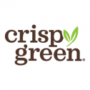 Crispy Green 242