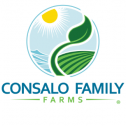 Consalo Family Farms 256