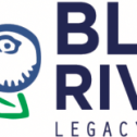 Blue River Legacy Farms 262