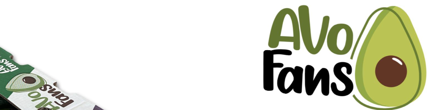 Avofans Sales LLC 276