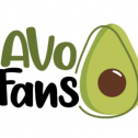 Avofans Sales LLC 276