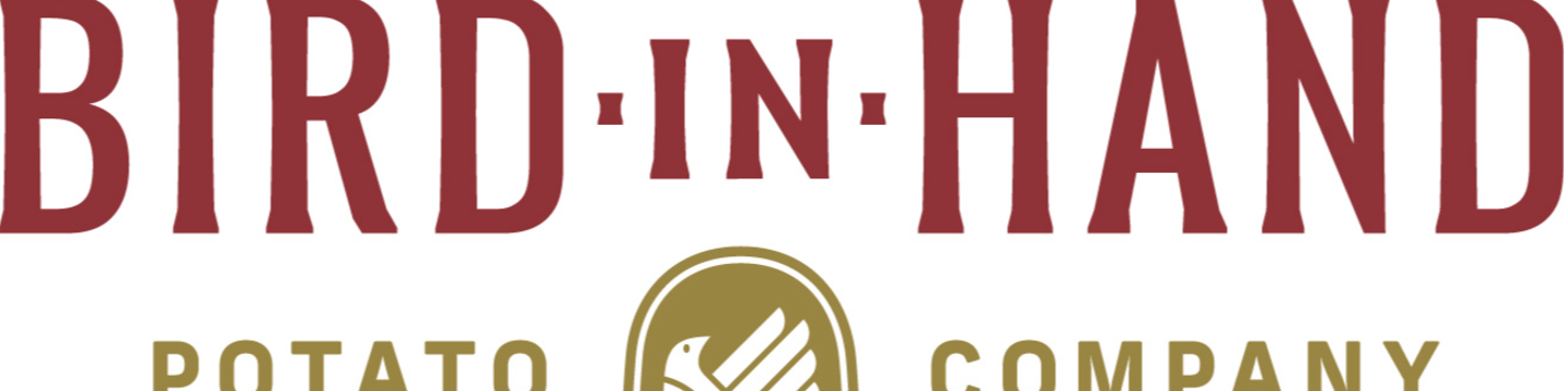 Bird in Hand Potato Co 278