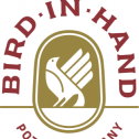 Bird in Hand Potato Co 278