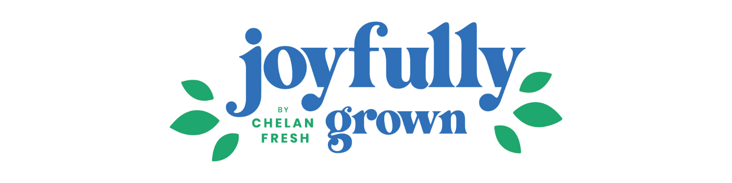 Chelan Fresh 62