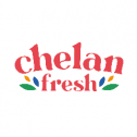 Chelan Fresh 62