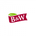 B&W Quality Growers 84