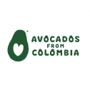 Colombia Avocado Board 99