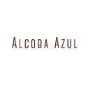 Alcoba Azul 286