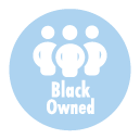 Black-Owned Brand