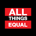 All Things Equal, Inc. 1000