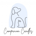 Companion Candles 1049
