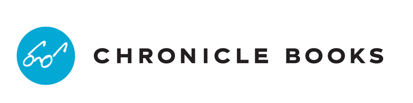 Chronicle Books 162