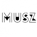 MUSZ, LLC 194
