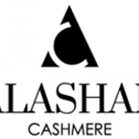 Alashan Cashmere Company 212