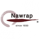 Nawrap 500