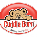 Cuddle Barn 548