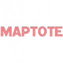 Maptote 577