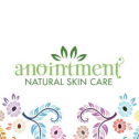 Anointment Natural Skin Care 613