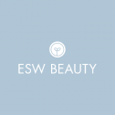 ESW Beauty 627
