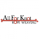 All for Knot Rope Weaving Inc 635