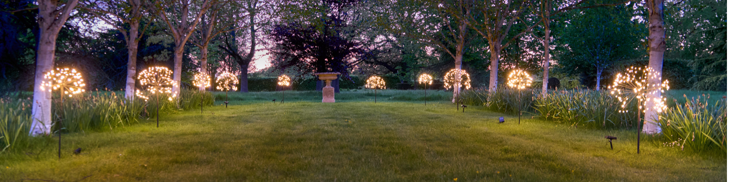 Lumina of London 687