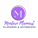 Modern Planners LLC 697
