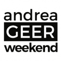 Andrea Geer Designs 703