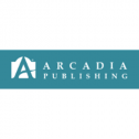Arcadia Publishing 78