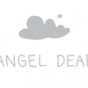 Angel Dear 80