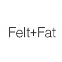 Felt+Fat 885
