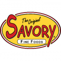 Savory Fine Foods 909