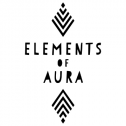 Elements of Aura 921