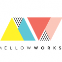 Mellowworks 960