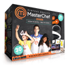 VR MASTERCHEF JUNIOR 549