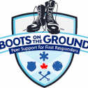 Boots on the Ground 114