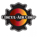 Circul-Air Corp 95